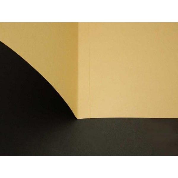 ジーナスカバー　１０枚セット |  | 01