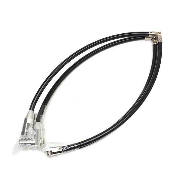 志賀軽金属四折式　【５０ｃｍ】2020年5月末より仕様変更 | 