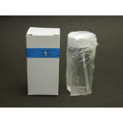 スンプ液　１号　５０ｃｃ（青） | 