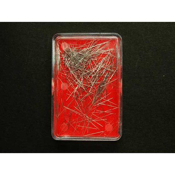 ENTO SPHINX [Minutens] Size:15 |  | 01