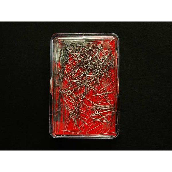 ENTO SPHINX [Minutens] Size:25 |  | 01