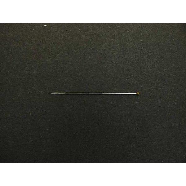 ENTO SPHINX [Stainless Steel] Size:1 |  | 01