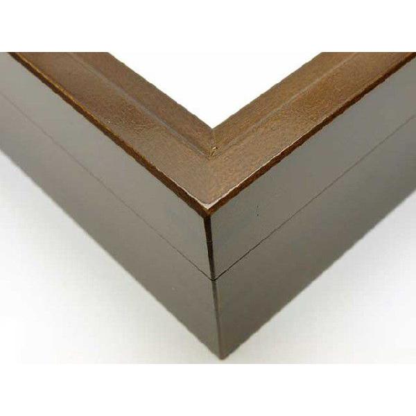 大型ドイツ標本箱（UVカット） オールブラックUVカット】大型ドイツ型標本箱（黒