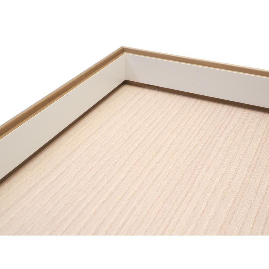 UVカット・ペフなし】大型ドイツ型標本箱[黒] : インセクテック