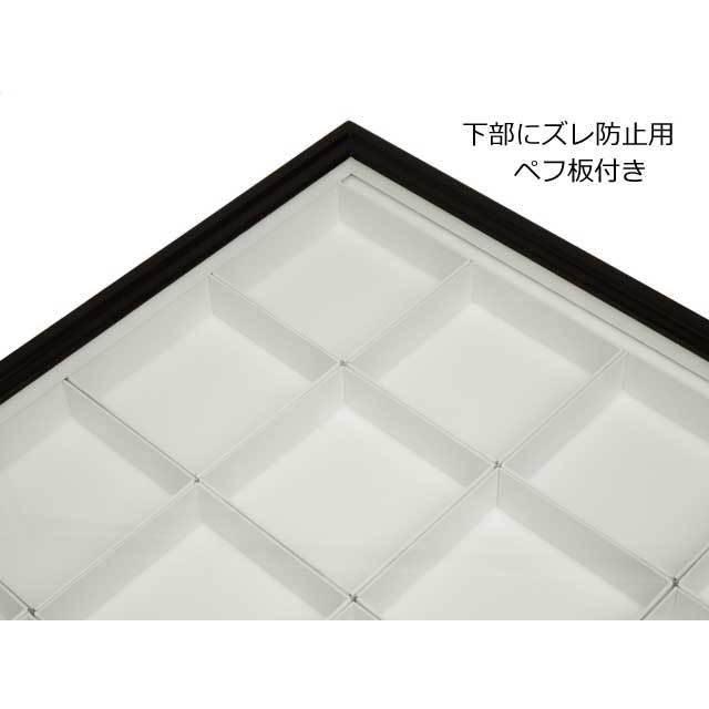 中型標本箱　3箱　 ペフ板　　　1枚 31GxuduL1XL.jpg_BO30,255,255,