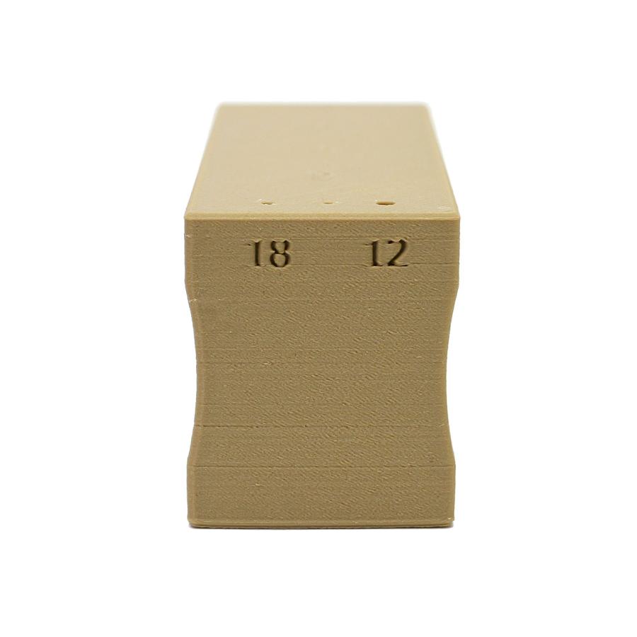 insectech BW 平均台（クラシックバーチ） |  | 02