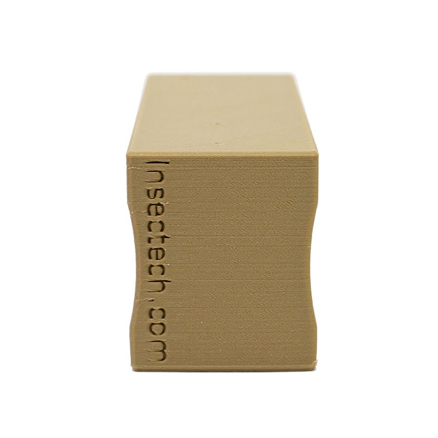 insectech SG平均台（クラシックバーチ） |  | 03