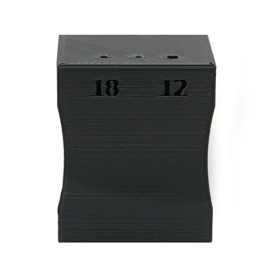 insectech SG 平均台（黒） |  | 02