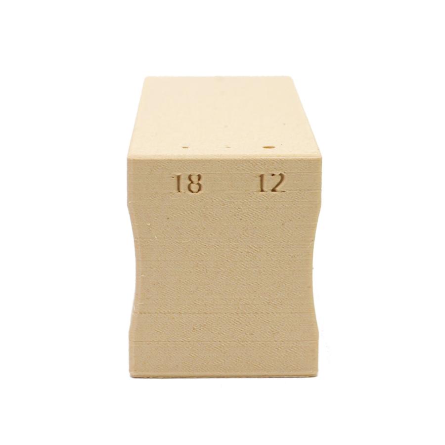 insectech SG平均台（ホワイトオーク） |  | 02