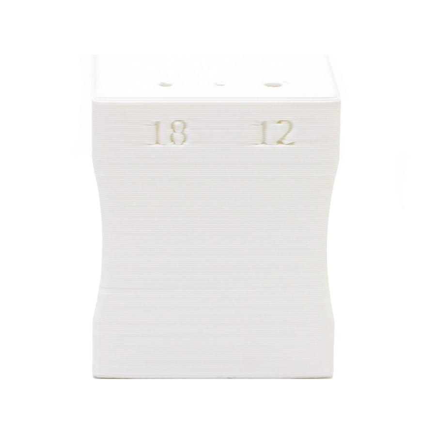 insectech BW 平均台（白） |  | 02