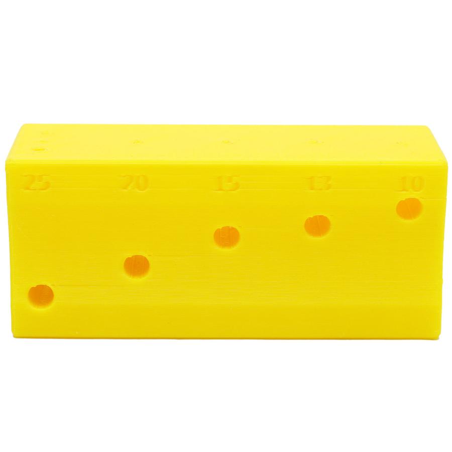 insectech BW 平均台（黄） |  | 01