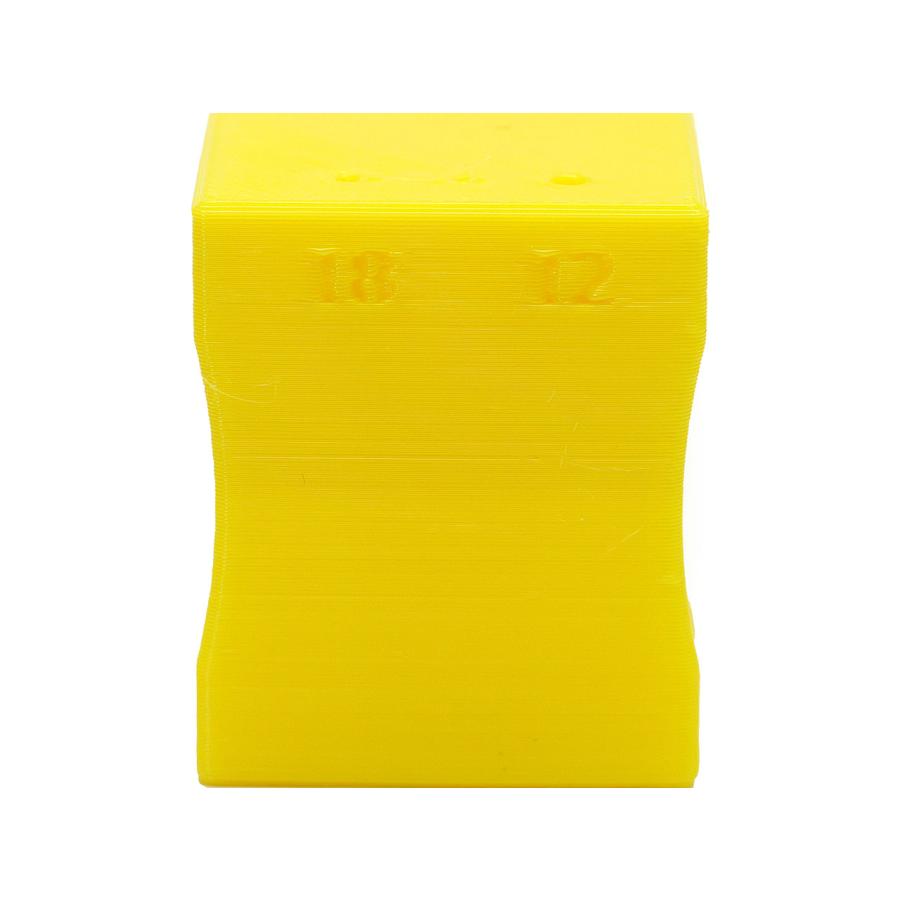 insectech BW 平均台（黄） |  | 02