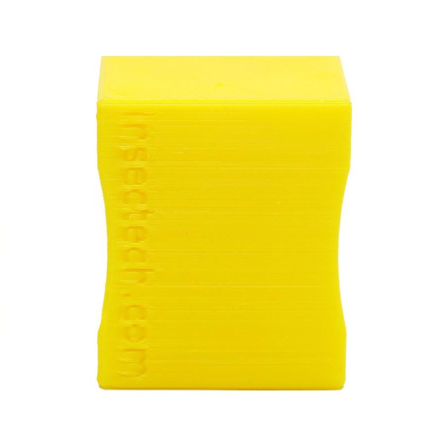 insectech BW 平均台（黄） |  | 03