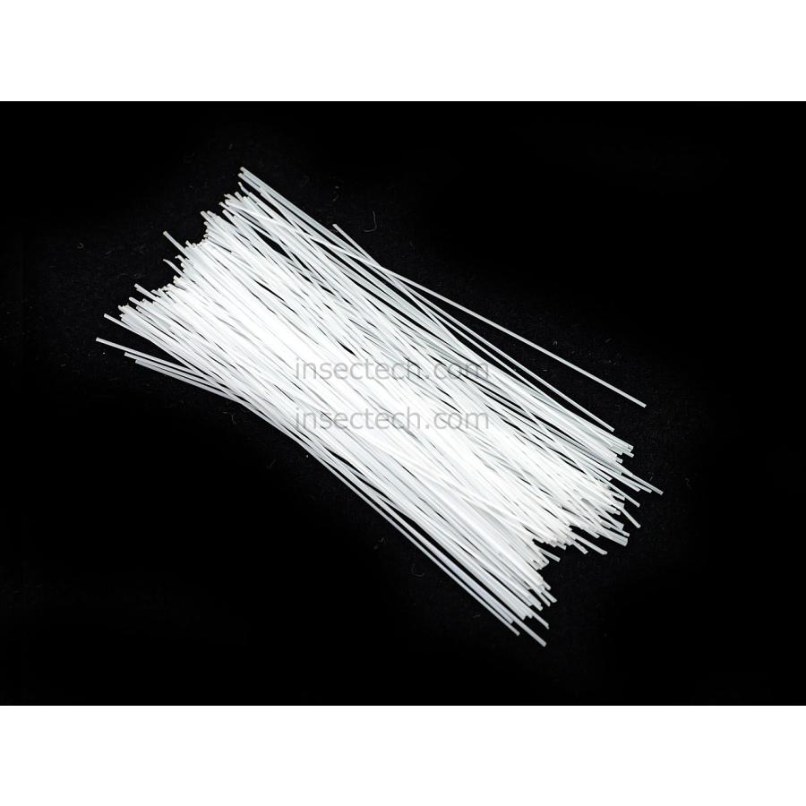 イトトンボ展翅用ヒゴ | 