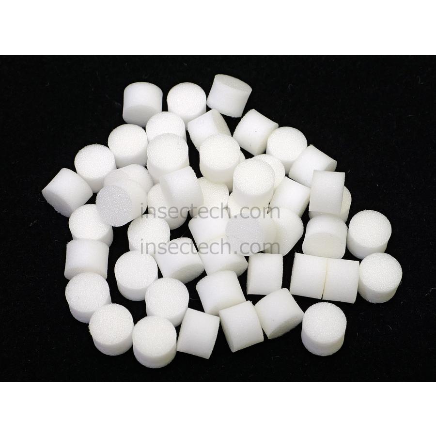 展翅用丸ペフ | 