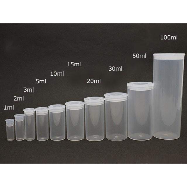 【在庫限り】プッシュバイアル　【１００ｍｌ】 | 