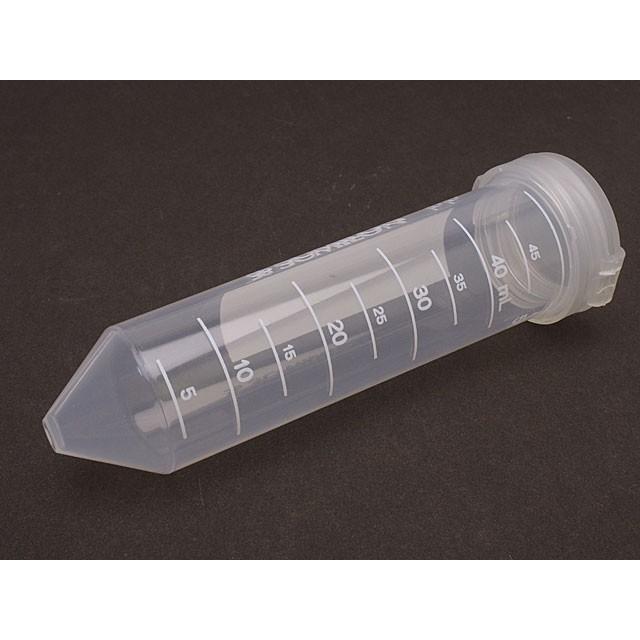 スナップ式コニカルチューブ５０ｍＬ | 