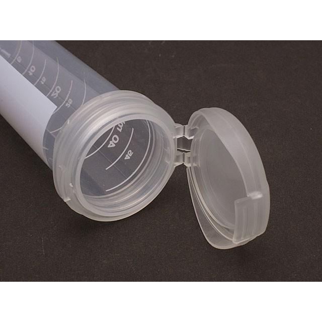 スナップ式コニカルチューブ５０ｍＬ |  | 01