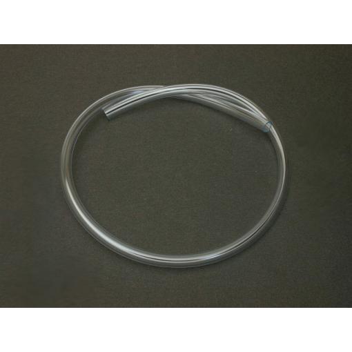 志賀吸虫管用透明チューブ | 