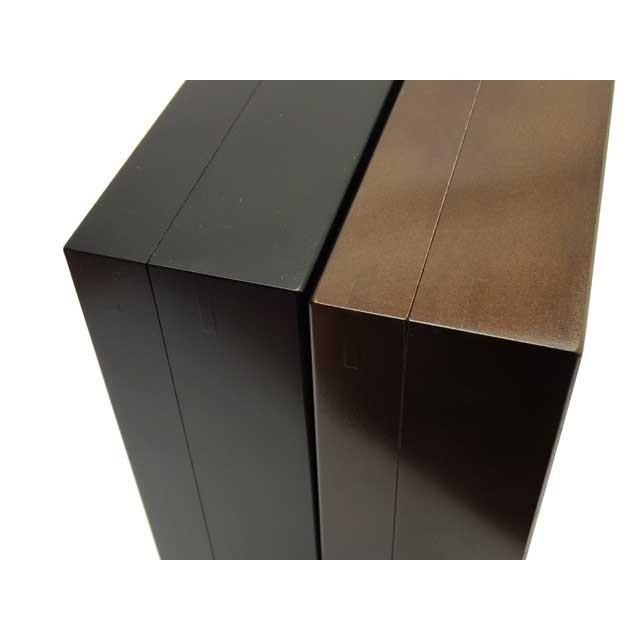 訳あり限定特価品】【大型】ドイツ型標本箱※説明文を読んで了承しま