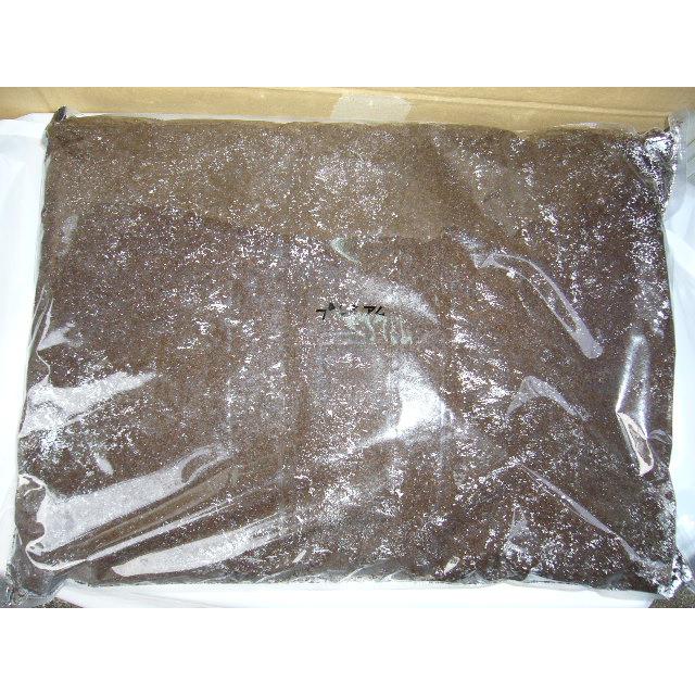 MDマットプロＥＸプレミアム１０Ｌ（Yahoo!・insectGreenHouse）