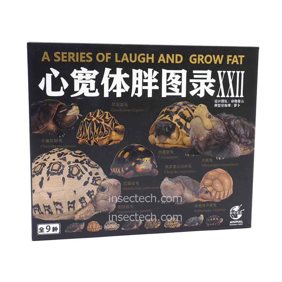 動物の惑星】「シークレット」アカオクロオウム♂ フィギュア 新