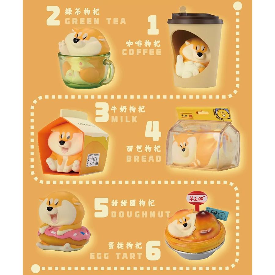 柴犬ワンピースフィギュア 2025.2.26 今日のフィギュア 一番くじ ワンピース 魂豪示像 一番