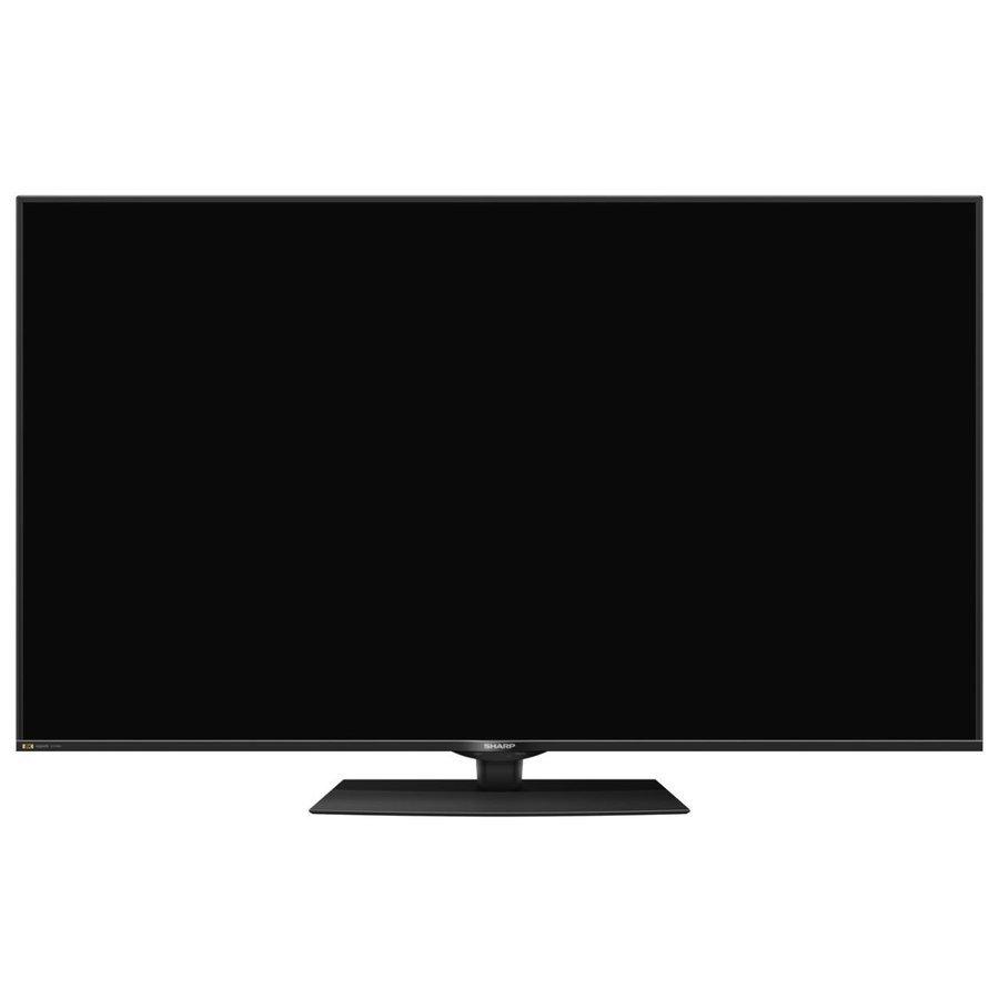シャープ 70V型 液晶 テレビ アクオス 8T-C70CX1 8K 4K チューナー内蔵 Android TV 8K Pure Colorパネル搭載  AQUOS 2020年モデル送料無料(※一部地域を除く) :8T-C70CX1:insert - 通販 - Yahoo!ショッピング