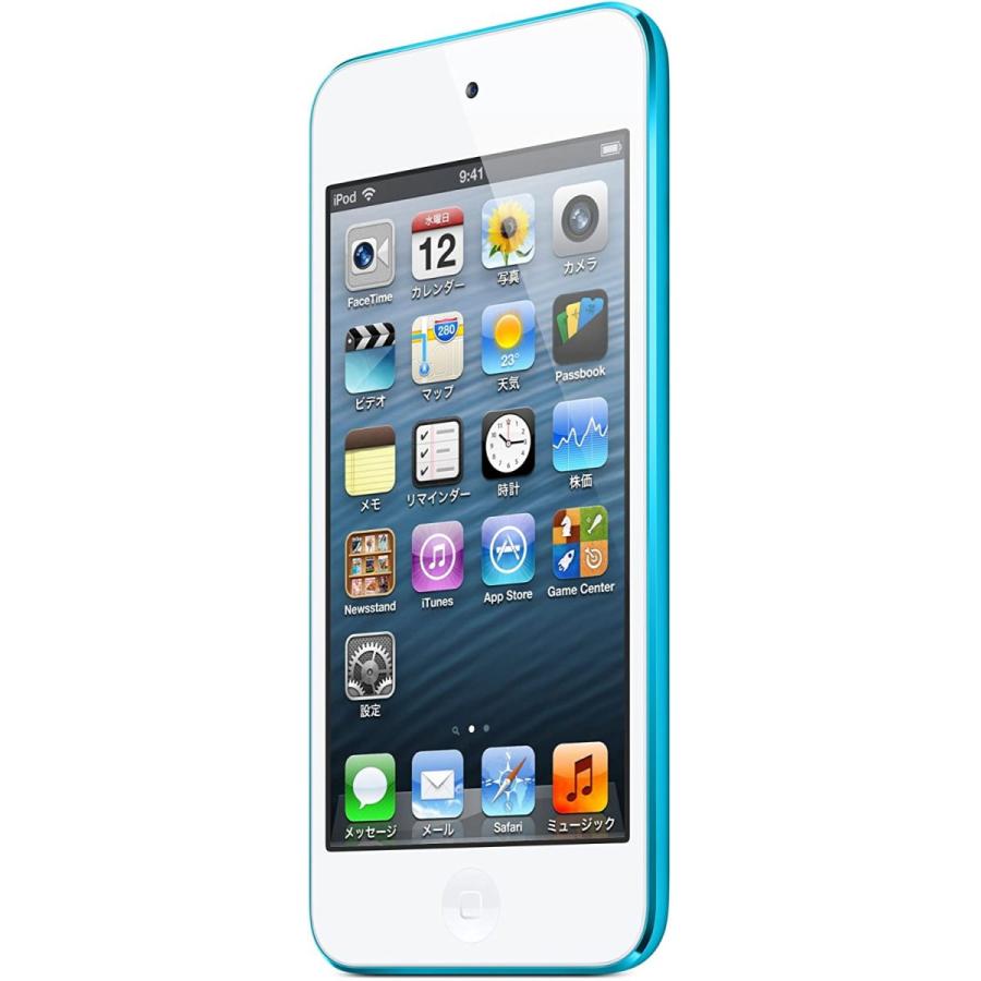 Apple iPod touch 7th generation a2178 32GB | Mercari