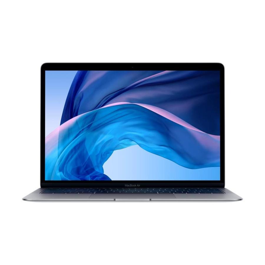 Apple Macbook Air 13インチpro 1 6ghzデュアルコアintel Core I5 8gb Ram 256gb スペースグレイ 送料無料 新品 Mvfj2j A Insert 通販 Yahoo ショッピング