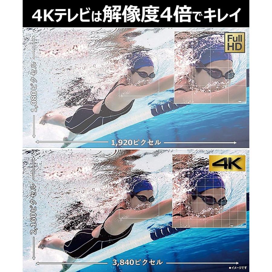 市場 ZERO ゼロスポーツ SPORTS SP チタニウムギアオイル 市場 ZERO ゼロスポーツ SPORTS SP チタニウムギアオイル