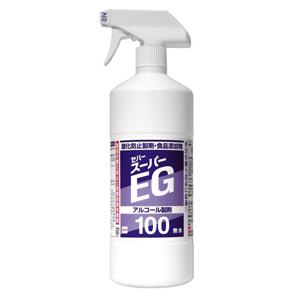 【送料無料】セハー スーパーEG 1000ml×10本 トリガー付 酸化防止製剤・食品添加物 業務用 | 