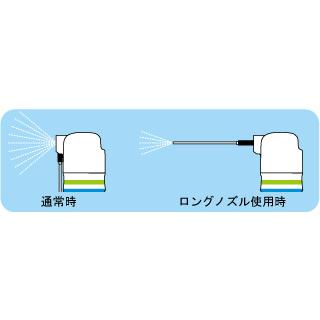 【送料無料】セハー JUN 2WAY 480ml×30本 食用植物油 離型・潤滑用 業務用 |  | 02