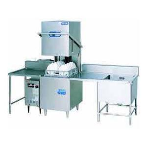 送料無料】マルゼン 純正 食器洗浄機用 洗剤 MD-SC20 20L 業務用 厨房