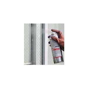 【送料無料】セハー PGガード 450ml×6本 業務用保護・衛生スプレーの画像
