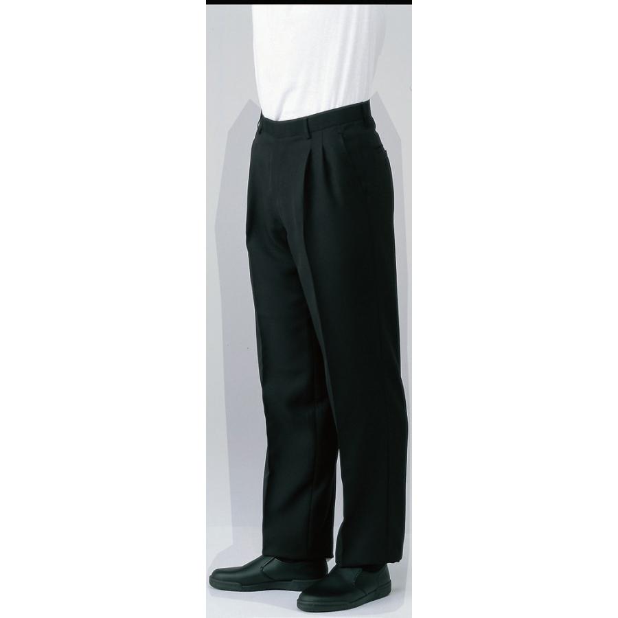 サカノ繊維 （廃盤予定）SG 6005 スラックス 70-120cm : インセット