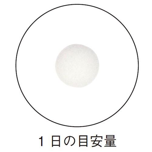 ヒアルロン酸　300mg×30粒　軽やかな動きをサポート |  | 01