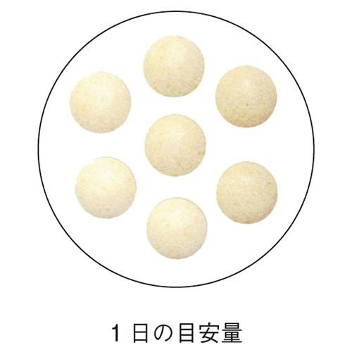 サメの軟骨プレミアム 300mg×210粒 軟骨成分に和らぎ成分をプラス
