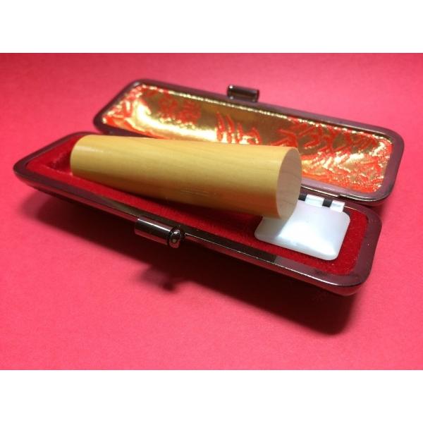 大人気  【MZBNY0FCH0X】 限定デザイン