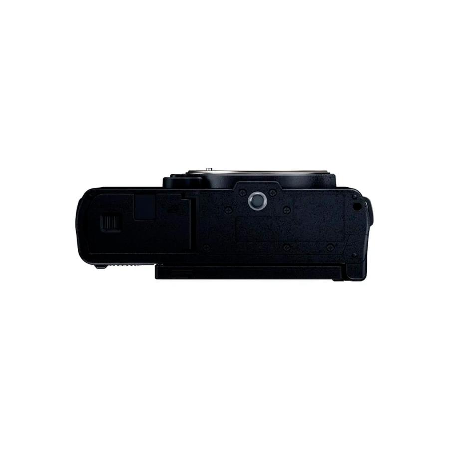 LUMIX Gシリーズ パナソニック S9 ボディ ジェットブラック DC-S9-K