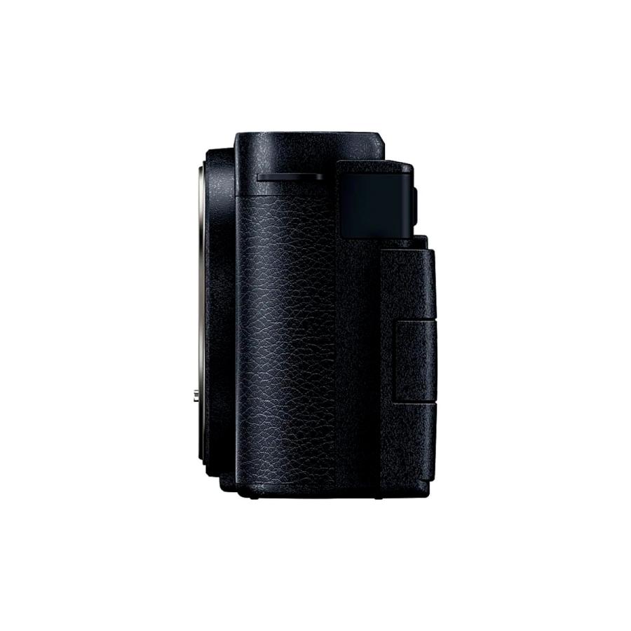 LUMIX Gシリーズ パナソニック S9 ボディ ジェットブラック DC-S9-K