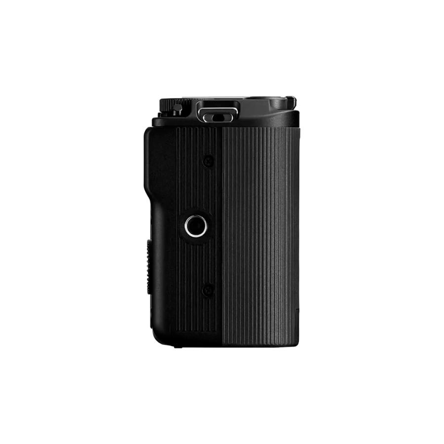 キヤノン デジタル一眼カメラ EOS R50V BODY(レンズ無)/ブラック キヤノン EOSR50BK デジタル一眼カメラ EOS R50 ボディー