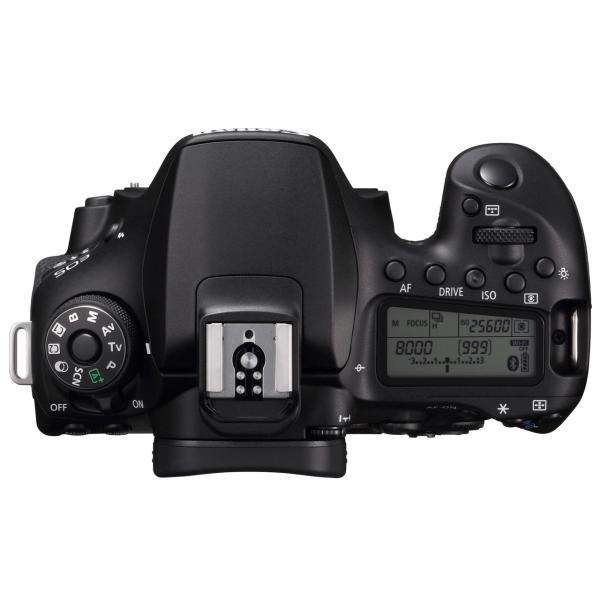 Canon - Canon デジタル一眼レフカメラ EOS 90D ボディー EOS90D Amazon | Canon デジタル一眼レフカメラ EOS 90D ボディー