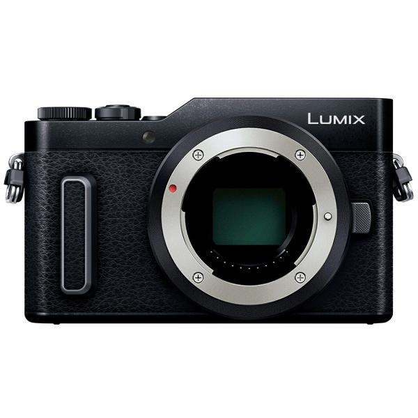 LUMIX Gシリーズ パナソニック DC-GF90(DC-GF10) ボディ LUMIX Gシリーズ パナソニック DC-GF90(DC-GF10) ボディ