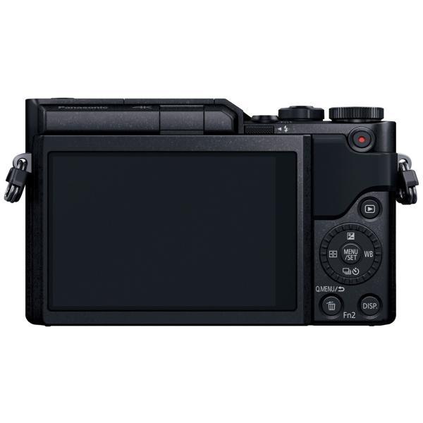 LUMIX Gシリーズ パナソニック DC-GF90(DC-GF10) ボディ LUMIX Gシリーズ パナソニック DC-GF90(DC-GF10) ボディ