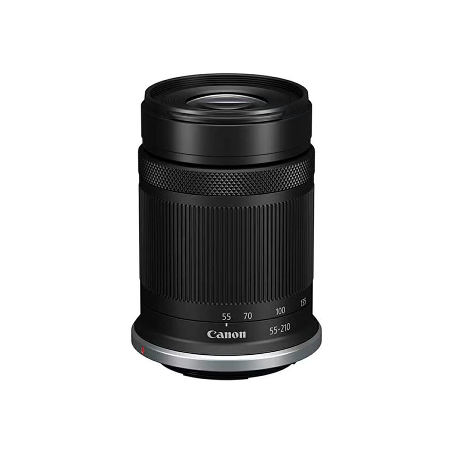 キヤノン（Canon） EOS R50 ボディ ブラック + 望遠ズームレンズセット