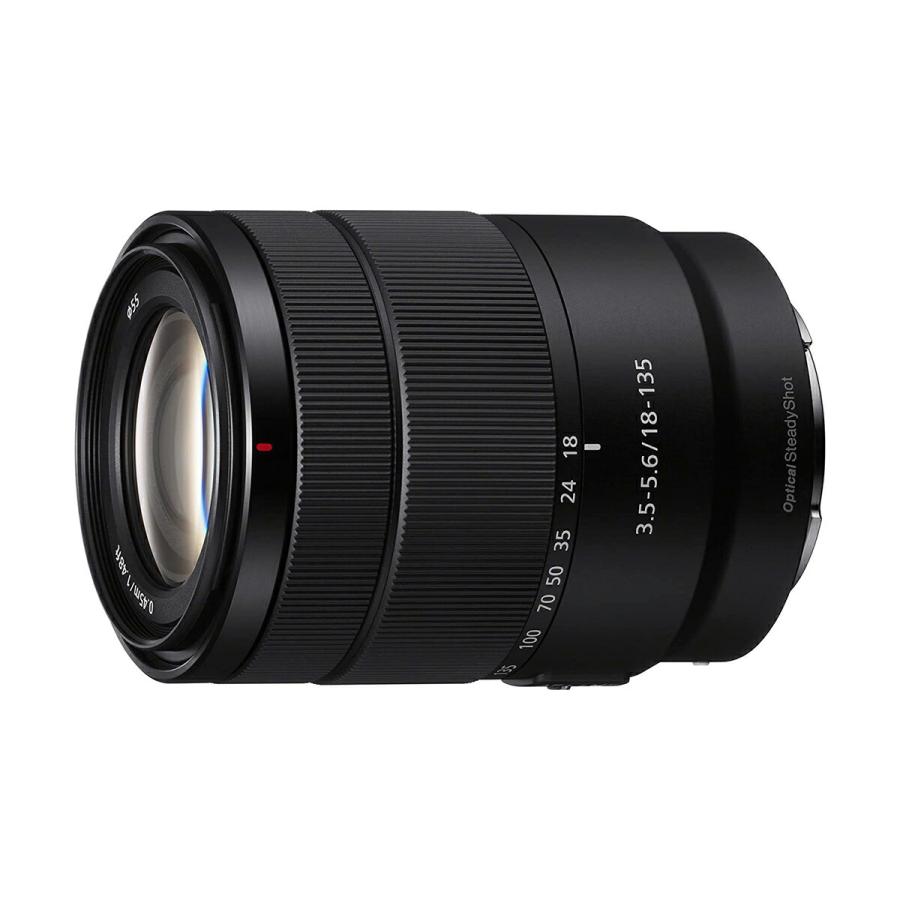 VLOGCAM ソニー ZV-E10 W ボディ ホワイト Vlog用カメラ + 高倍率 