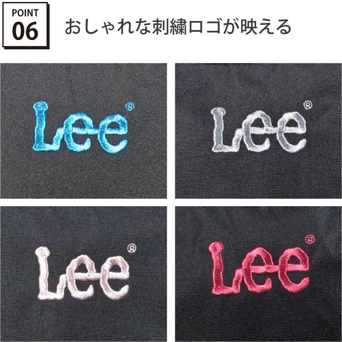 Lee リー リュック 通学 大容量 33L PC収納 学生 B4 パソコン収納 タブレット収納 スクール 中学生 高校生 部活 撥水 バックパック デイパック 人気 男子 女子 | Lee | 13