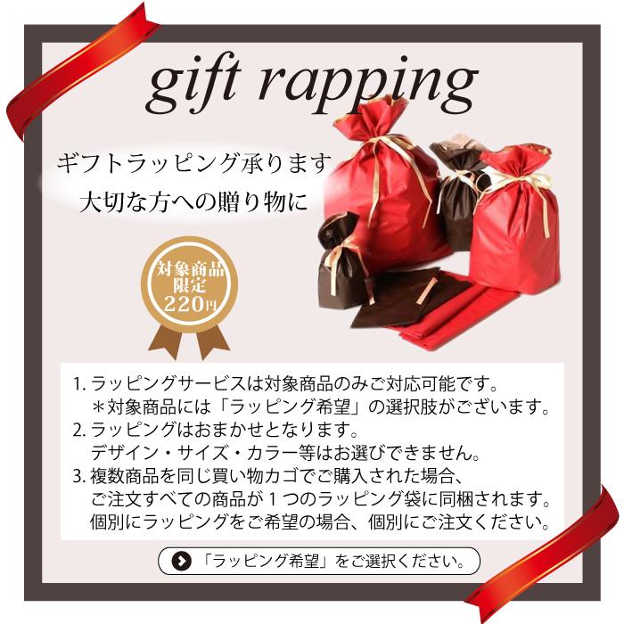 リュック 通学 大容量 アネロ リュック anello アネログランデ デイパック デイパック 大きめ 超大型 大型 軽量 撥水 レディース メンズ かわいい 高校生 部活 | anello GRANDE | 20