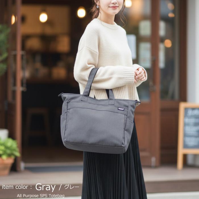 anello GRANDE アネロ トートバッグ ショルダーバッグ 2WAY 斜め掛け
